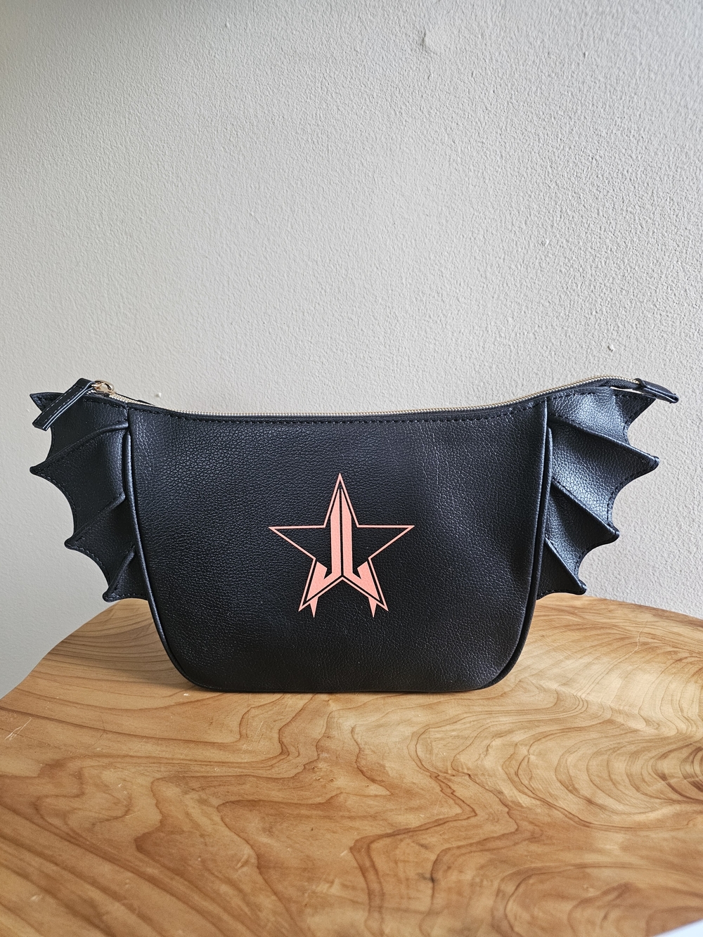 Jeffree Star Cosmetic Bag Beauty Bundle - Picture 2 of 7